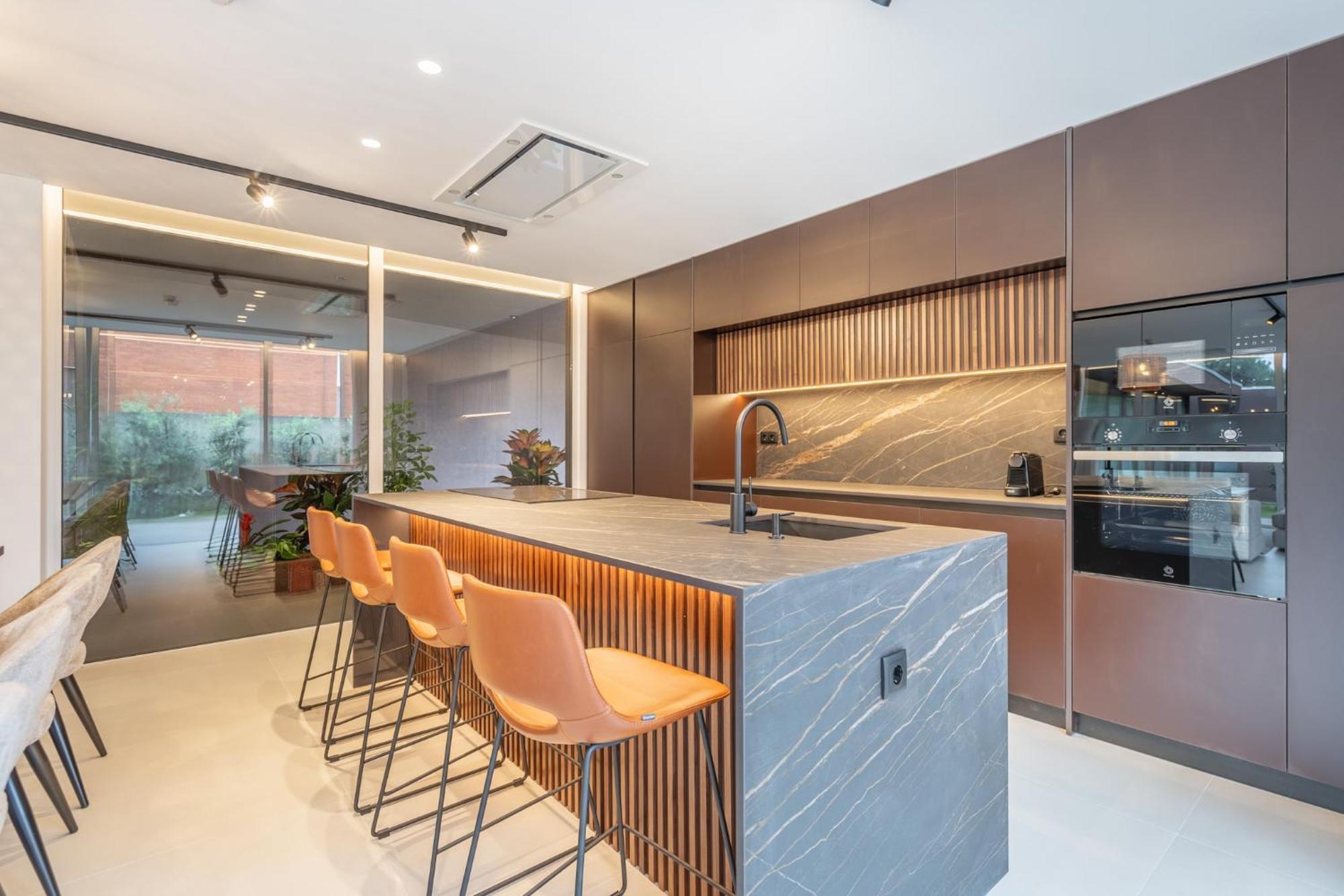维亚纳堡Sun House In Cabedelo别墅 外观 照片